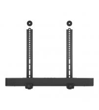 One For All WM5350 Universal Sound Bar Holder